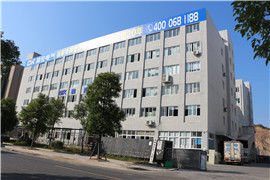 Zhejiang Guokong Electric Co., Ltd.