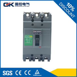 China CVS-Reihen-Energie-Leistungsschalter-hohe brechende Temperatur mit elektrischem Kabelstrang fournisseur