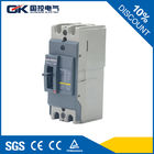 China 220V 3-Ampere-Minileistungsschalter-Weichen-Reise-Hochspannung, ROHS-Bescheinigung usine