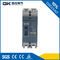 220V 3-Ampere-Minileistungsschalter-Weichen-Reise-Hochspannung, ROHS-Bescheinigung fournisseur